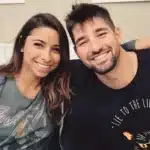 Nick Castellanos' Wife Inside the Personal Life, Marriage, Net Worth, and Lifestyle of the MLB Star