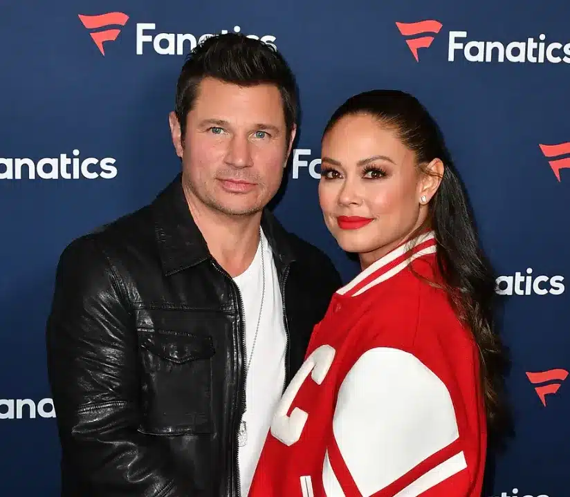Nick Lachey Height, Biography, Net Worth 2026, Career, Lifestyle & More