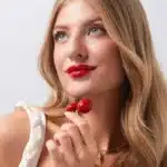 Paige Hyland Height – Full Biography, Net Worth, Career, Lifestyle & More