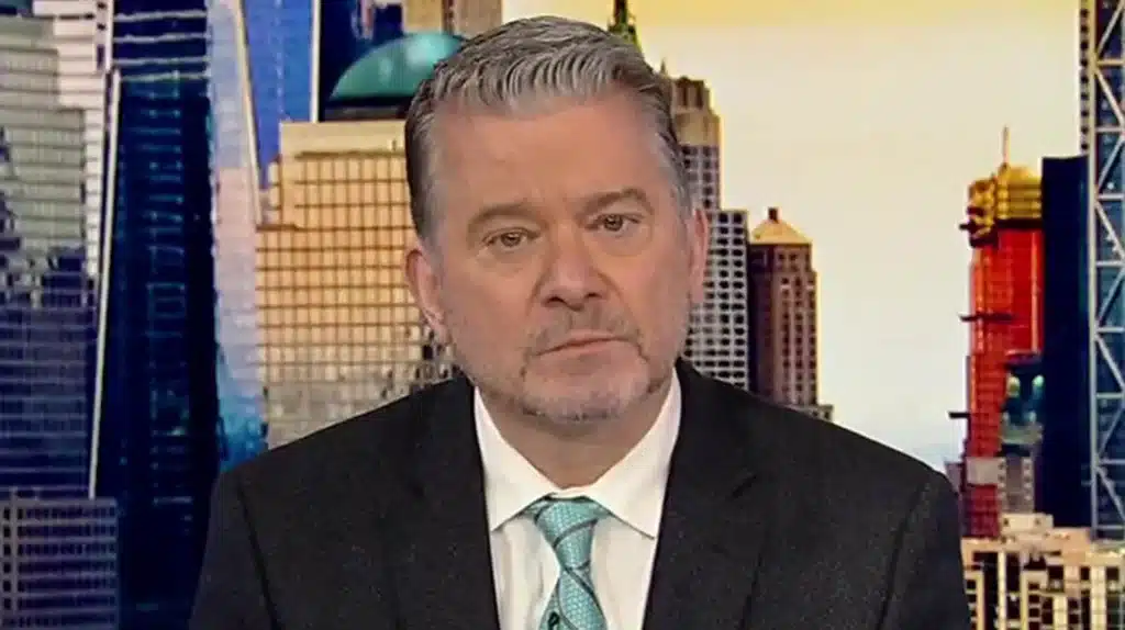 Paul Mauro NYPD Biography, Career, Personal Life, Net Worth, and Future Outlook (2026 Updated)