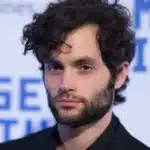 Penn Badgley Ethnicity A Complete Insight Into His Background, Life, and Career