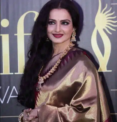 Rekha Age, Biography, Career, Net Worth, Lifestyle, and Untold Facts