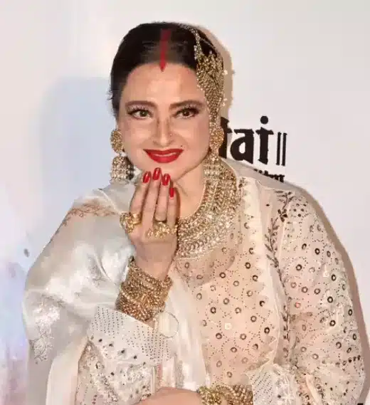 Rekha Age, Biography, Career, Net Worth, Lifestyle, and Untold Facts