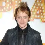 Rupert Grint Height, Age, Net Worth & Biography (2026 Update)