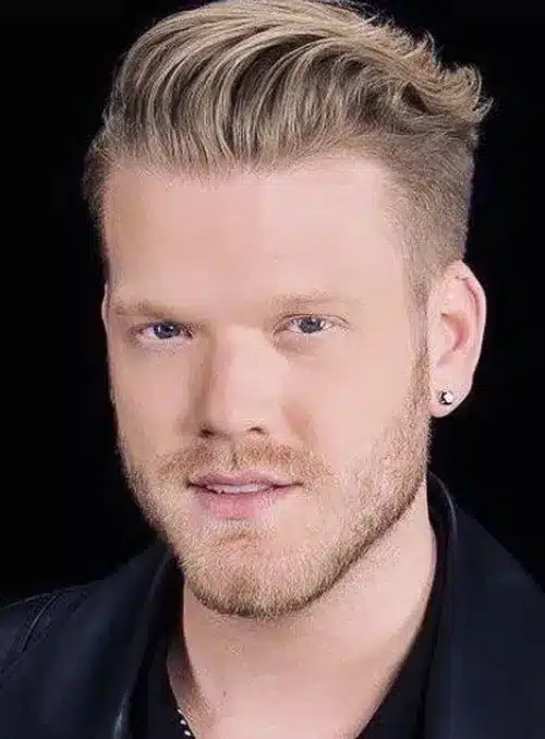 Scott Hoying Net Worth 2026 Income, Career, Lifestyle, and Future Success
