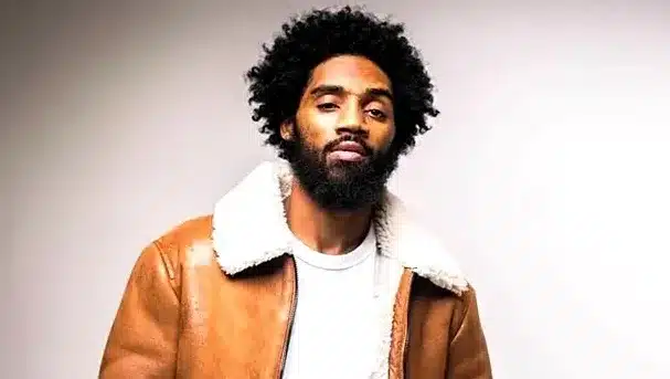 Scrapp DeLeon Wife: Everything You Need to Know About His Life, Love, Career, and Net Worth