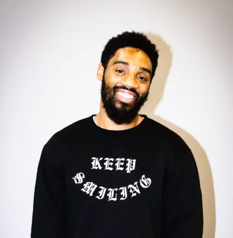 Scrapp DeLeon Wife: Everything You Need to Know About His Life, Love, Career, and Net Worth