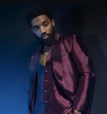 Scrapp DeLeon Wife: Everything You Need to Know About His Life, Love, Career, and Net Worth