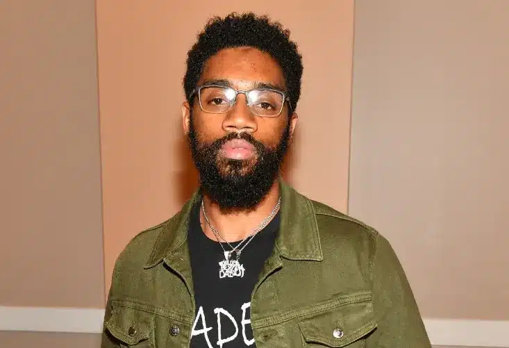 Scrapp DeLeon Wife: Everything You Need to Know About His Life, Love, Career, and Net Worth