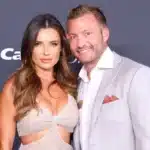 Sean McVay's Wife Age, Biography, Net Worth, Career & Personal Life (2026)