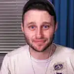 Ssundee Real Name, Biography, Net Worth, Career, and Life Story