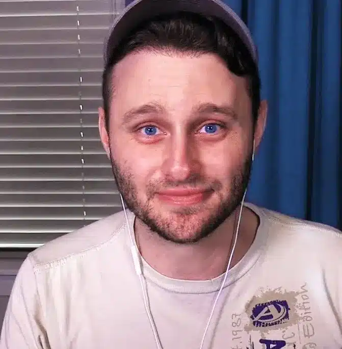 Ssundee Real Name, Biography, Net Worth, Career, and Life Story