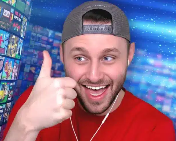 Ssundee Real Name, Biography, Net Worth, Career, and Life Story 