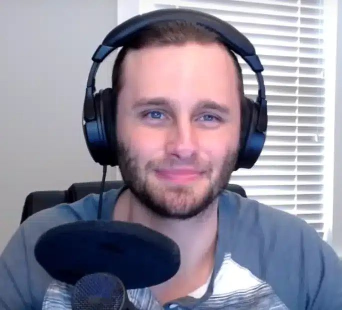 Ssundee Real Name, Biography, Net Worth, Career, and Life Story 
