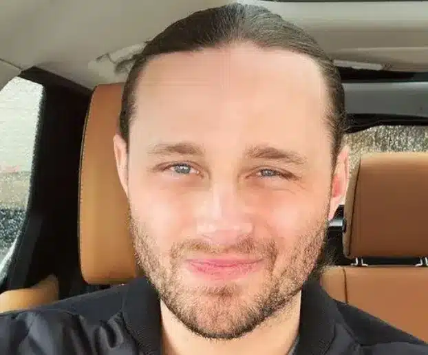 Ssundee Real Name, Biography, Net Worth, Career, and Life Story 