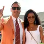 Texas Coach Wife Inside the Life, Career, and Influence of Loreal Sarkisian