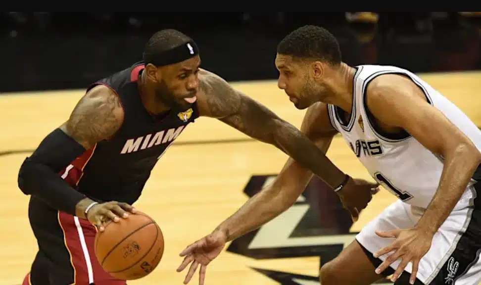 Tim Duncan Girlfriend, Personal Life, Net Worth & Career in 2026 – A Complete Insight (1)