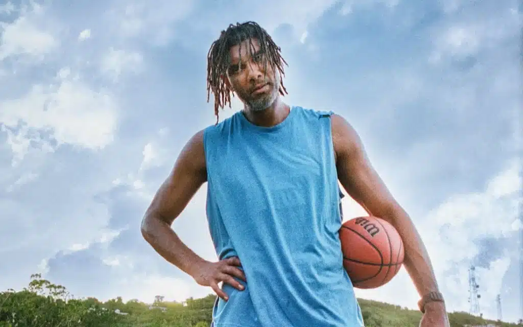 Tim Duncan Girlfriend, Personal Life, Net Worth & Career in 2026 – A Complete Insight (1)