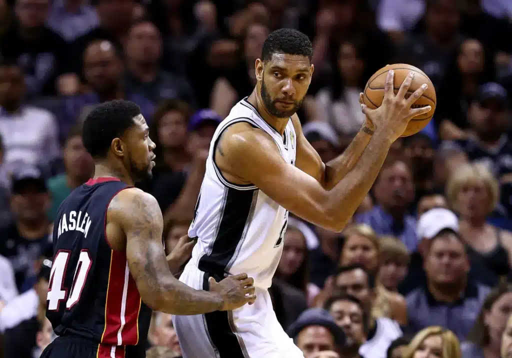 Tim Duncan Girlfriend, Personal Life, Net Worth & Career in 2026 – A Complete Insight (1)