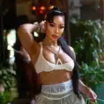 Tommie Lee Real Name – A Complete Biography, Net Worth, Career, and Lifestyle