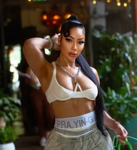 Tommie Lee Real Name – A Complete Biography, Net Worth, Career, and Lifestyle