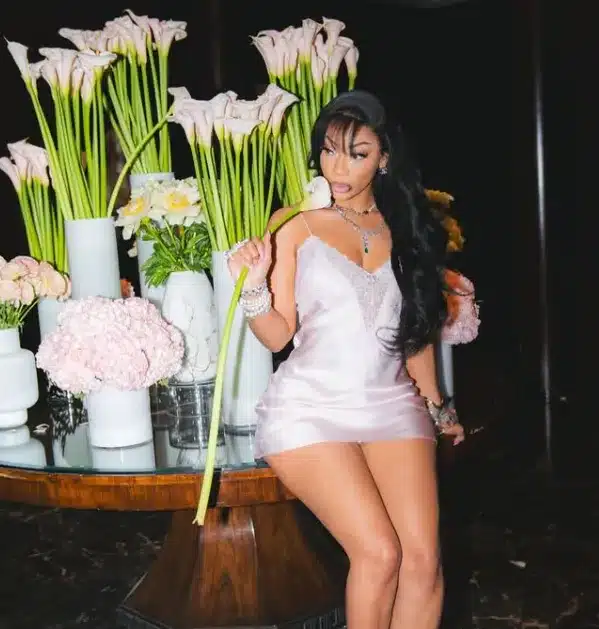 Tommie Lee Real Name – A Complete Biography, Net Worth, Career, and Lifestyle