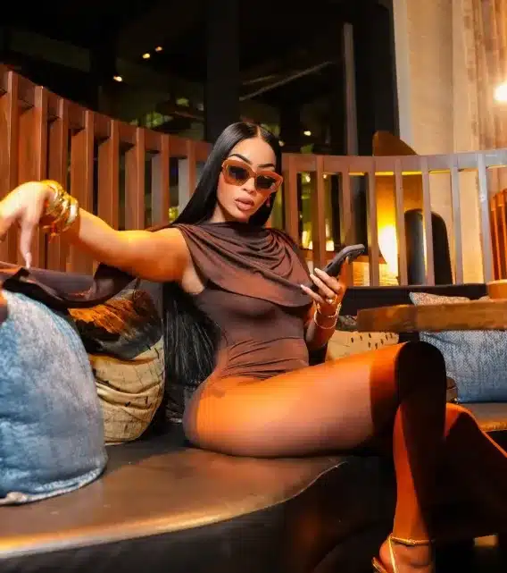 Tommie Lee Real Name – A Complete Biography, Net Worth, Career, and Lifestyle
