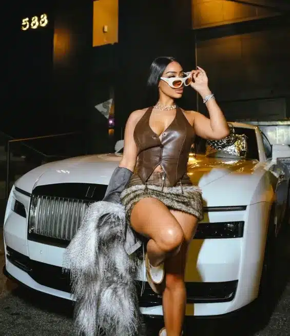Tommie Lee Real Name – A Complete Biography, Net Worth, Career, and Lifestyle