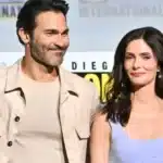 Tyler Hoechlin's Wife Everything You Need to Know About His Love Life, Career, Net Worth, and More