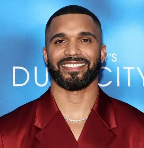 Tyler Lepley Net Worth (2026) A Complete Biography, Career, Income, and Lifestyle Breakdown