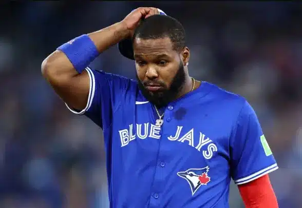Vladimir Guerrero Net Worth 2026 Biography, Career, Lifestyle, and Future Prospects of MLB Superstar