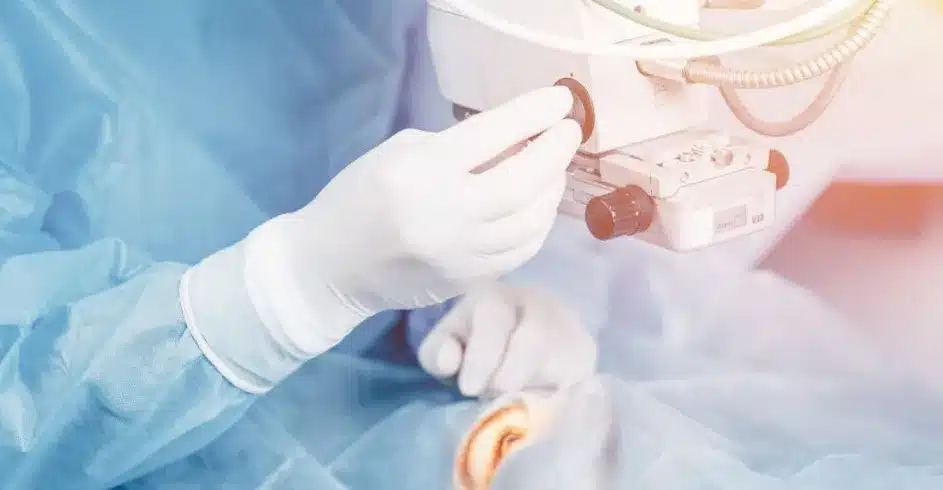 What Affects Vision Correction Pricing Across Melbourne Clinics