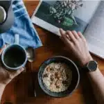 Why Small Routine Changes Can Have an Outsized Impact on Daily Life