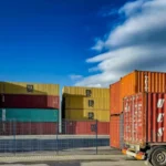 Why Supply Chain Reliability Matters More Than Ever for Small Businesses