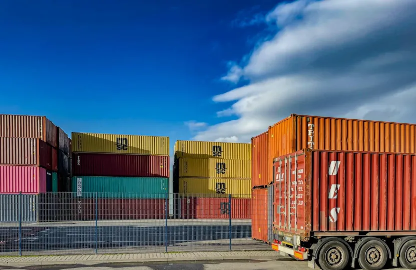Why Supply Chain Reliability Matters More Than Ever for Small Businesses