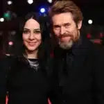 Willem Dafoe Wife Everything About His Marriage, Life, Career, and More