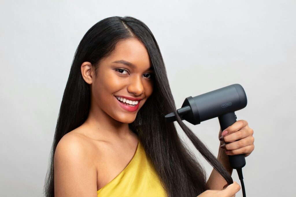 At-Home Beauty and Nutrition Habits That Are Trending Across Social Media