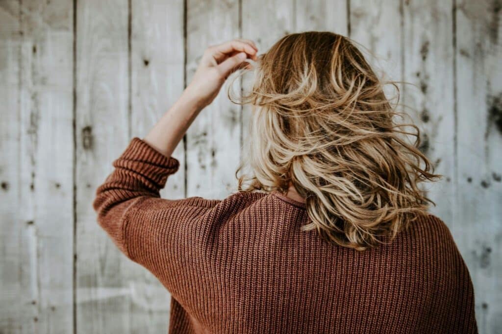Why Hair Texture and Structure Vary More Than Most People Realize