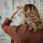Why Hair Texture and Structure Vary More Than Most People Realize
