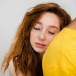 How Stress and Fatigue Quietly Affect Intimacy in Modern Relationships