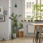 Small Home Adjustments That Can Improve Everyday Quality of Life