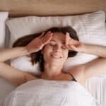Everyday Strategies to Improve Sleep Quality Naturally