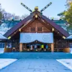A Memorable Exploration of Sapporo's Charms