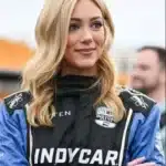 Abby Hornacek Spouse Is She Married Age, Net Worth, Height, Relationship & More