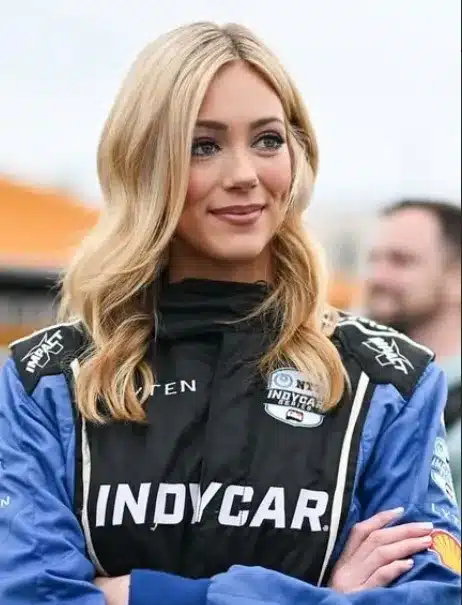 Abby Hornacek Spouse Is She Married Age, Net Worth, Height, Relationship & More