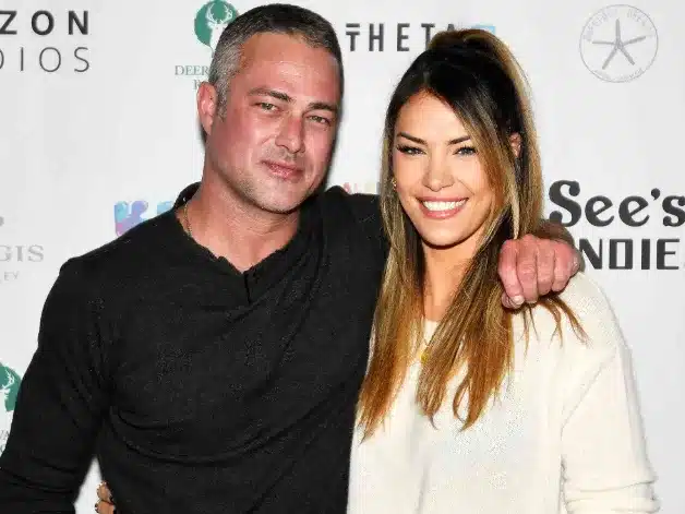 Ashley Cruger Age Biography, Career, Net Worth, Lifestyle & More