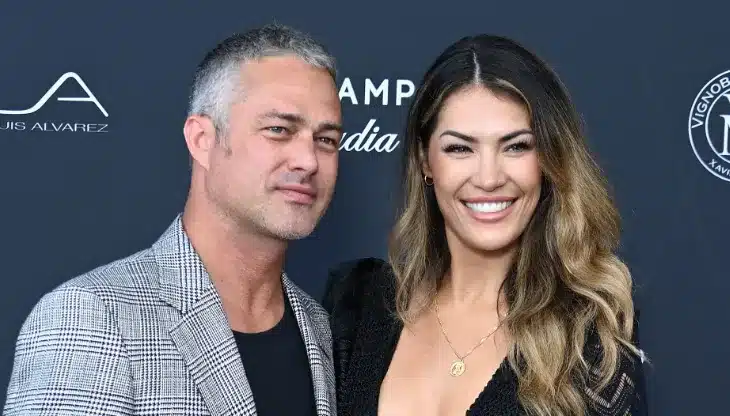 Ashley Cruger Age Biography, Career, Net Worth, Lifestyle & More