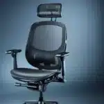 Best Mesh Chair for Gaming Comfort, Breathability, and Performance