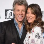 Bon Jovi Wife Everything You Need to Know About Dorothea Hurley