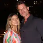 Bret Engemann's First Wife Everything You Need to Know